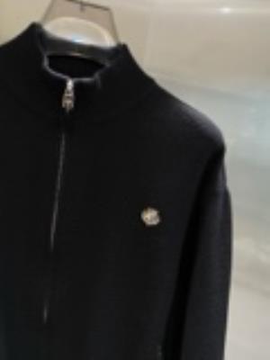 wholesale quality loro piana sweater model no. 1